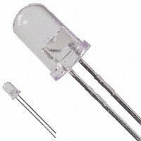 HLMP-C025-P0000-安华高(Avago)代理分销(HLMP-C025-P0000市场价格在0.67 元到2.02 元)