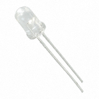 HLMP-EG35-TW0DD-安华高(Avago)代理分销(HLMP-EG35-TW0DD市场价格在1.09 元到3.28 元)