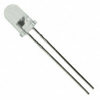 HLMP-EL15-VY0DD-安华高(Avago)代理分销(HLMP-EL15-VY0DD市场价格在0.29 元到0.88 元)