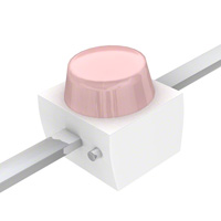 HLMP-P156-EG031-(Avago)HLMP-P156-EG031г۸0.36 Ԫ1.07 Ԫ