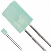 HLMP-S501-C0000-安华高(Avago)代理分销(HLMP-S501-C0000市场价格在0.57 元到1.72 元)