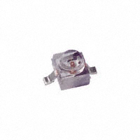 HLMT-PH00-P0011-安华高(Avago)代理分销(HLMT-PH00-P0011市场价格在0.38 元到1.13 元)