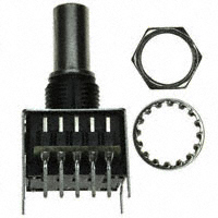 HRPG-ASCA#14R-安华高(Avago)代理分销(HRPG-ASCA#14R市场价格在45.54 元到136.63 元)