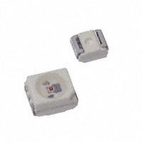HSMC-A100-Q00J1-(Avago)HSMC-A100-Q00J1г۸0.12 Ԫ0.36 Ԫ