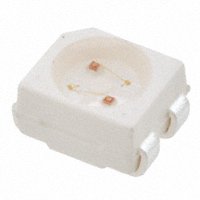 HSMF-A206-A00J1-(Avago)HSMF-A206-A00J1г۸0.23 Ԫ0.69 Ԫ