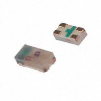 HSMF-C166-安华高(Avago)代理分销(HSMF-C166市场价格在0.16 元到0.49 元)