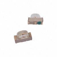 HSMG-C680-安华高(Avago)代理分销(HSMG-C680市场价格在0.14 元到0.42 元)