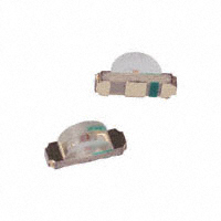 HSML-C110-安华高(Avago)代理分销(HSML-C110市场价格在0.19 元到0.57 元)