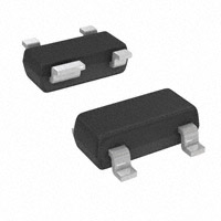 HSMP-389D-TR2G-(Avago)HSMP-389D-TR2Gг۸0.79 Ԫ2.36 Ԫ