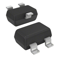 HSMP-482B-TR1G-(Avago)HSMP-482B-TR1Gг۸0.54 Ԫ1.63 Ԫ