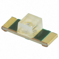 HSMR-C265-安华高(Avago)代理分销(HSMR-C265市场价格在0.39 元到1.18 元)
