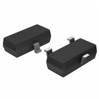 HSMS-2822-TR1G-安华高(Avago)代理分销(HSMS-2822-TR1G市场价格在0.50 元到1.51 元)