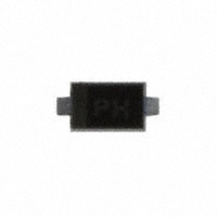 HSMS-286Y-TR1G-(Avago)HSMS-286Y-TR1Gг۸ԪѯԪ
