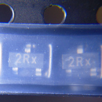 HSMS-8202-BLKG-安华高(Avago)代理分销(HSMS-8202-BLKG市场价格在2.41 元到7.22 元)
