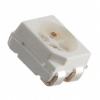 HSMW-A400-U00M2-安华高(Avago)代理分销(HSMW-A400-U00M2市场价格在0.61 元到1.84 元)