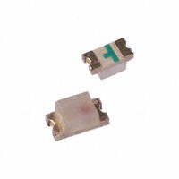 HSMY-C197-安华高(Avago)代理分销(HSMY-C197市场价格在0.09 元到0.27 元)