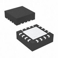 MGA-14516-TR1G-安华高(Avago)代理分销(MGA-14516-TR1G市场价格在5.56 元到16.69 元)