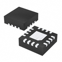 MGA-30316-BLKG-安华高(Avago)代理分销(MGA-30316-BLKG市场价格在6.24 元到18.71 元)