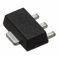 MGA-53589-TR1G-安华高(Avago)代理分销(MGA-53589-TR1G市场价格在3.05 元到9.14 元)