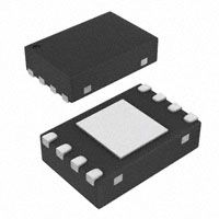 MGA-633P8-TR1G-(Avago)MGA-633P8-TR1Gг۸3.69 Ԫ11.06 Ԫ