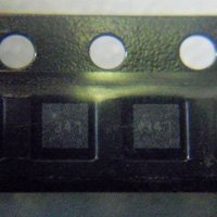 MGA-634P8-TR1G-安华高(Avago)代理分销(MGA-634P8-TR1G市场价格在3.69 元到11.06 元)