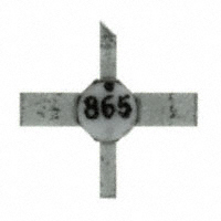 MGA-86576-STRG-安华高(Avago)代理分销(MGA-86576-STRG市场价格在暂无元到需来电询问元)