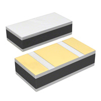 VMMK-2303-TR1G-安华高(Avago)代理分销(VMMK-2303-TR1G市场价格在4.26 元到12.77 元)