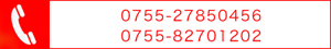 ӵдHRPG-AS32#13FֻṩHRPG-AS32#13F