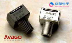 ߹-ù - AEC-Q100 