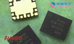ASICASSP-רñ׼Ʒ (ASSP)